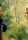 Charmed-Online-dot-nl-TheShannaraChronicles1x08-0576.jpg