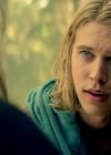 Charmed-Online-dot-nl-TheShannaraChronicles1x08-0577.jpg