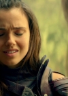 Charmed-Online-dot-nl-TheShannaraChronicles1x08-0578.jpg