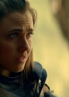 Charmed-Online-dot-nl-TheShannaraChronicles1x08-0596.jpg