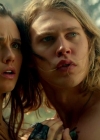 Charmed-Online-dot-nl-TheShannaraChronicles1x08-0657.jpg