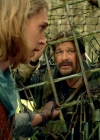 Bestandsnaam=Charmed-Online-dot-nl-TheShannaraChronicles1x08-0761.jpg
Bestandsgrootte=566KiB
Afmetingen = 1280x720
Datum toegevoegd = mrt 23, 2020 Charmed-Online-dot-nl-TheShannaraChronicles1x08-0761.jpg