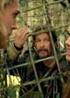 Bestandsnaam=Charmed-Online-dot-nl-TheShannaraChronicles1x08-0762.jpg
Bestandsgrootte=544KiB
Afmetingen = 1280x720
Datum toegevoegd = mrt 23, 2020 Charmed-Online-dot-nl-TheShannaraChronicles1x08-0762.jpg