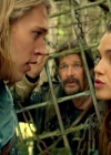 Bestandsnaam=Charmed-Online-dot-nl-TheShannaraChronicles1x08-0763.jpg
Bestandsgrootte=560KiB
Afmetingen = 1280x720
Datum toegevoegd = mrt 23, 2020 Charmed-Online-dot-nl-TheShannaraChronicles1x08-0763.jpg