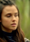 Bestandsnaam=Charmed-Online-dot-nl-TheShannaraChronicles1x08-0768.jpg
Bestandsgrootte=371KiB
Afmetingen = 1280x720
Datum toegevoegd = mrt 23, 2020 Charmed-Online-dot-nl-TheShannaraChronicles1x08-0768.jpg