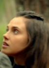 Bestandsnaam=Charmed-Online-dot-nl-TheShannaraChronicles1x08-0769.jpg
Bestandsgrootte=369KiB
Afmetingen = 1280x720
Datum toegevoegd = mrt 23, 2020 Charmed-Online-dot-nl-TheShannaraChronicles1x08-0769.jpg
