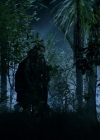 Bestandsnaam=Charmed-Online-dot-nl-TheShannaraChronicles1x08-1153.jpg
Bestandsgrootte=577KiB
Afmetingen = 1280x720
Datum toegevoegd = mrt 23, 2020 Charmed-Online-dot-nl-TheShannaraChronicles1x08-1153.jpg