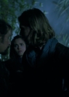 Charmed-Online-dot-nl-TheShannaraChronicles1x08-1189.jpg