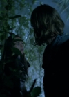 Charmed-Online-dot-nl-TheShannaraChronicles1x08-1190.jpg
