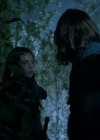 Charmed-Online-dot-nl-TheShannaraChronicles1x08-1191.jpg