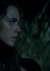 Charmed-Online-dot-nl-TheShannaraChronicles1x08-1192.jpg