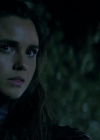 Charmed-Online-dot-nl-TheShannaraChronicles1x08-1193.jpg