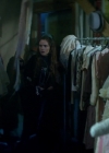 Bestandsnaam=Charmed-Online-dot-nl-TheShannaraChronicles1x08-1388.jpg
Bestandsgrootte=412KiB
Afmetingen = 1280x720
Datum toegevoegd = mrt 23, 2020 Charmed-Online-dot-nl-TheShannaraChronicles1x08-1388.jpg