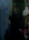Charmed-Online-dot-nl-TheShannaraChronicles1x08-1394.jpg