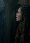 Charmed-Online-dot-nl-TheShannaraChronicles1x08-1395.jpg