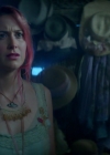 Bestandsnaam=Charmed-Online-dot-nl-TheShannaraChronicles1x08-1411.jpg
Bestandsgrootte=391KiB
Afmetingen = 1280x720
Datum toegevoegd = mrt 23, 2020 Charmed-Online-dot-nl-TheShannaraChronicles1x08-1411.jpg