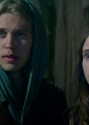 Bestandsnaam=Charmed-Online-dot-nl-TheShannaraChronicles1x08-1415.jpg
Bestandsgrootte=390KiB
Afmetingen = 1280x720
Datum toegevoegd = mrt 23, 2020 Charmed-Online-dot-nl-TheShannaraChronicles1x08-1415.jpg