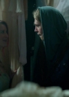Bestandsnaam=Charmed-Online-dot-nl-TheShannaraChronicles1x08-1424.jpg
Bestandsgrootte=395KiB
Afmetingen = 1280x720
Datum toegevoegd = mrt 23, 2020 Charmed-Online-dot-nl-TheShannaraChronicles1x08-1424.jpg