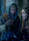 Bestandsnaam=Charmed-Online-dot-nl-TheShannaraChronicles1x08-1431.jpg
Bestandsgrootte=457KiB
Afmetingen = 1280x720
Datum toegevoegd = mrt 23, 2020 Charmed-Online-dot-nl-TheShannaraChronicles1x08-1431.jpg