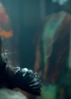 Charmed-Online-dot-nl-TheShannaraChronicles1x08-1439.jpg