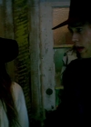 Bestandsnaam=Charmed-Online-dot-nl-TheShannaraChronicles1x08-1493.jpg
Bestandsgrootte=295KiB
Afmetingen = 1280x720
Datum toegevoegd = mrt 23, 2020 Charmed-Online-dot-nl-TheShannaraChronicles1x08-1493.jpg