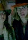 Bestandsnaam=Charmed-Online-dot-nl-TheShannaraChronicles1x08-1496.jpg
Bestandsgrootte=389KiB
Afmetingen = 1280x720
Datum toegevoegd = mrt 23, 2020 Charmed-Online-dot-nl-TheShannaraChronicles1x08-1496.jpg