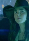 Charmed-Online-dot-nl-TheShannaraChronicles1x08-1593.jpg