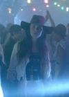 Charmed-Online-dot-nl-TheShannaraChronicles1x08-1596.jpg