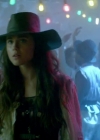 Charmed-Online-dot-nl-TheShannaraChronicles1x08-1597.jpg