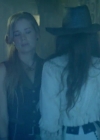 Bestandsnaam=Charmed-Online-dot-nl-TheShannaraChronicles1x08-1599.jpg
Bestandsgrootte=286KiB
Afmetingen = 1280x720
Datum toegevoegd = mrt 23, 2020 Charmed-Online-dot-nl-TheShannaraChronicles1x08-1599.jpg