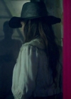 Charmed-Online-dot-nl-TheShannaraChronicles1x08-1604.jpg