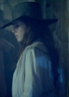 Bestandsnaam=Charmed-Online-dot-nl-TheShannaraChronicles1x08-1605.jpg
Bestandsgrootte=315KiB
Afmetingen = 1280x720
Datum toegevoegd = mrt 23, 2020 Charmed-Online-dot-nl-TheShannaraChronicles1x08-1605.jpg