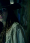 Bestandsnaam=Charmed-Online-dot-nl-TheShannaraChronicles1x08-1608.jpg
Bestandsgrootte=390KiB
Afmetingen = 1280x720
Datum toegevoegd = mrt 23, 2020 Charmed-Online-dot-nl-TheShannaraChronicles1x08-1608.jpg