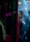 Charmed-Online-dot-nl-TheShannaraChronicles1x08-1610.jpg