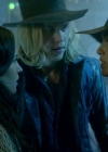 Charmed-Online-dot-nl-TheShannaraChronicles1x08-1681.jpg