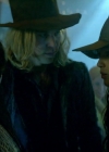 Charmed-Online-dot-nl-TheShannaraChronicles1x08-1682.jpg