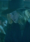 Bestandsnaam=Charmed-Online-dot-nl-TheShannaraChronicles1x08-1684.jpg
Bestandsgrootte=330KiB
Afmetingen = 1280x720
Datum toegevoegd = mrt 23, 2020 Charmed-Online-dot-nl-TheShannaraChronicles1x08-1684.jpg