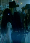 Bestandsnaam=Charmed-Online-dot-nl-TheShannaraChronicles1x08-1686.jpg
Bestandsgrootte=428KiB
Afmetingen = 1280x720
Datum toegevoegd = mrt 23, 2020 Charmed-Online-dot-nl-TheShannaraChronicles1x08-1686.jpg