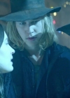 Bestandsnaam=Charmed-Online-dot-nl-TheShannaraChronicles1x08-1694.jpg
Bestandsgrootte=430KiB
Afmetingen = 1280x720
Datum toegevoegd = mrt 23, 2020 Charmed-Online-dot-nl-TheShannaraChronicles1x08-1694.jpg