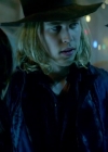 Charmed-Online-dot-nl-TheShannaraChronicles1x08-1695.jpg