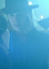 Charmed-Online-dot-nl-TheShannaraChronicles1x08-1697.jpg