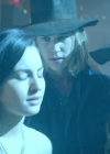 Charmed-Online-dot-nl-TheShannaraChronicles1x08-1698.jpg