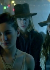 Charmed-Online-dot-nl-TheShannaraChronicles1x08-1699.jpg