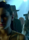 Charmed-Online-dot-nl-TheShannaraChronicles1x08-1700.jpg