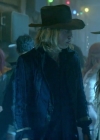 Charmed-Online-dot-nl-TheShannaraChronicles1x08-1703.jpg