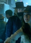 Charmed-Online-dot-nl-TheShannaraChronicles1x08-1704.jpg