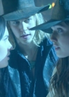 Charmed-Online-dot-nl-TheShannaraChronicles1x08-1706.jpg