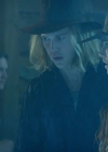 Charmed-Online-dot-nl-TheShannaraChronicles1x08-1724.jpg