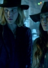 Charmed-Online-dot-nl-TheShannaraChronicles1x08-1737.jpg