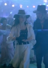 Charmed-Online-dot-nl-TheShannaraChronicles1x08-1744.jpg